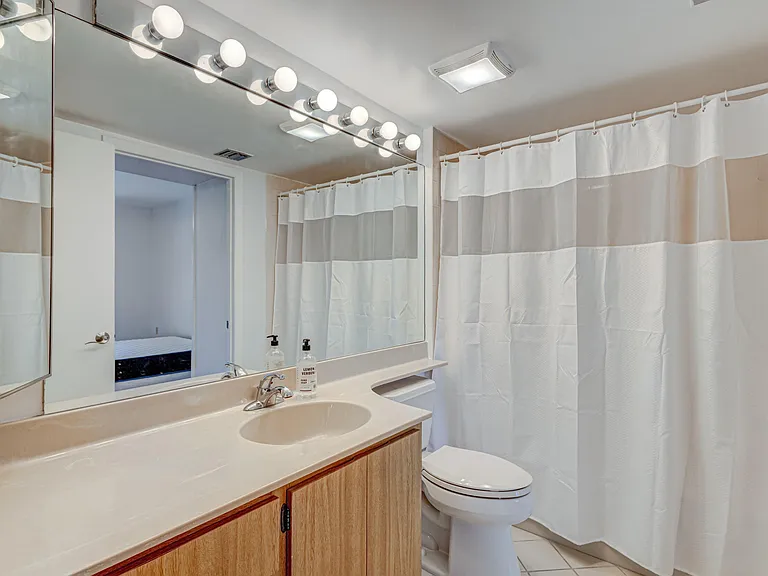 901 Seafarer Cir #104 — Photo 16