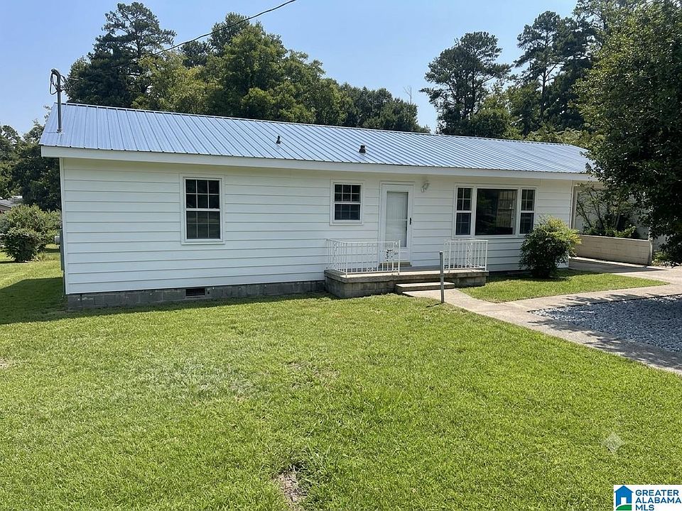 1st image of 806 Miller Ave
