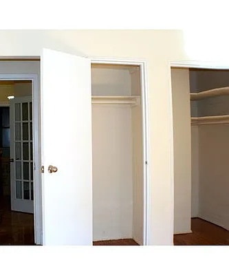 Rented by MetroNest | media 3