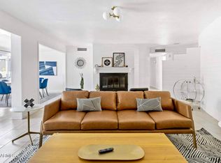 1332 E Butler Dr, Phoenix, AZ 85020