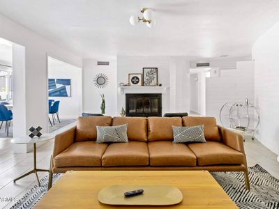 1332 E Butler Dr, Phoenix, AZ, 85020