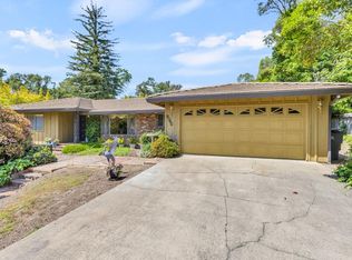 8040 Creekside Ln, Granite Bay, CA 95746