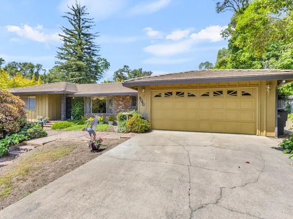 8040 Creekside Ln, Granite Bay, CA 95746