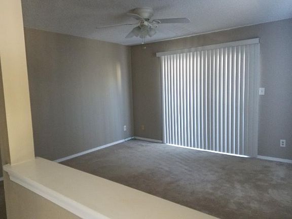 4th image of 2299 Scenic Highway K #10