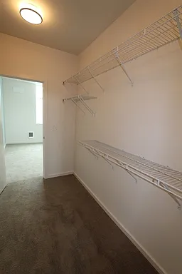 8507 14th Ave NW — Photo 21