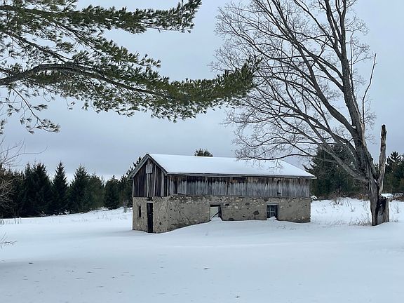 3rd image of 9024 Long Rapids Rd