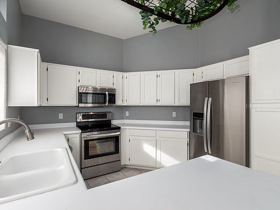 3rd image of 20842 N 1st Ln