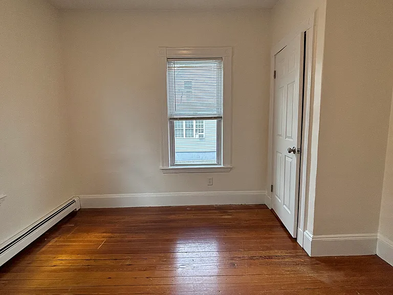 59 Myrtle St #1 — Photo 16