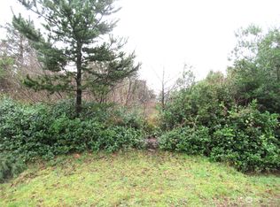 8 Sunset Blvd, Hoquiam, WA 98550