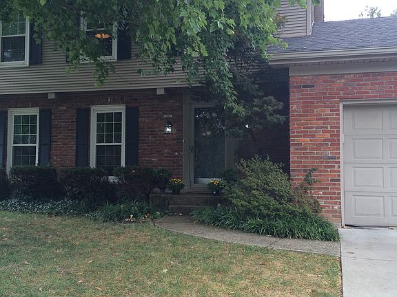2nd image of 10712 Bowmore Ct