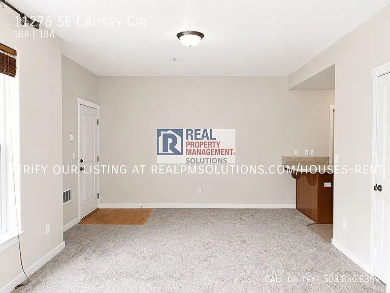 11276 SE Causey Cir — Photo 8