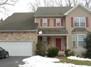 4 Woodrow Ave, Wilmington, DE 19803
