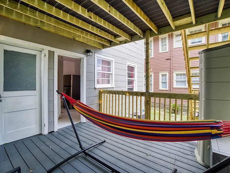 2658 Gale Ct #4 — Photo 30