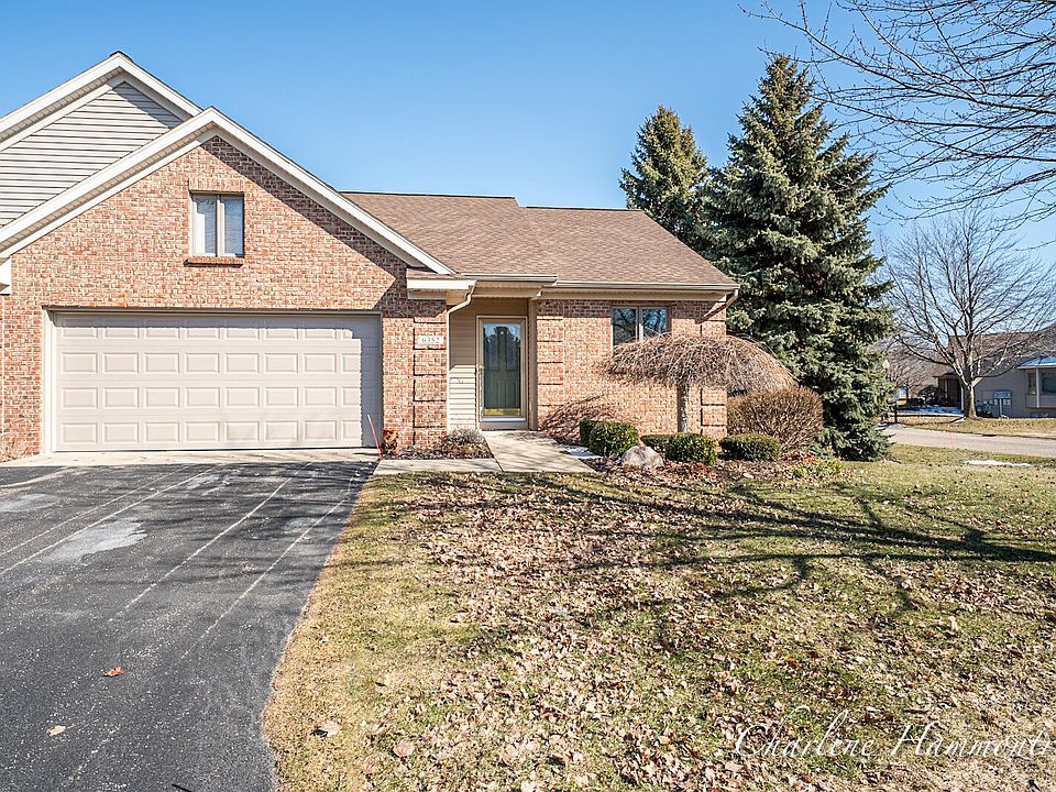 1st image of 6352 Livingston Ct