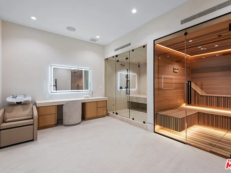 5340 Whitman Rd — Photo 23