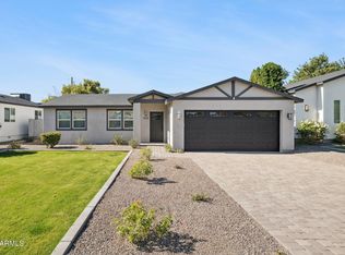 4232 N 19th Pl, Phoenix, AZ 85016