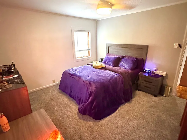 2082 Lakeshire Dr — Photo 43