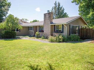 991 Aspen St, Medford, OR 97501