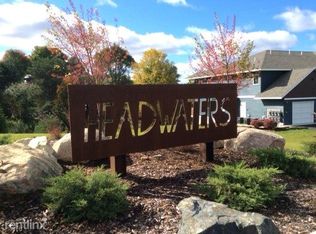 1964 Headwaters Dr APT C, Traverse City, MI 49686