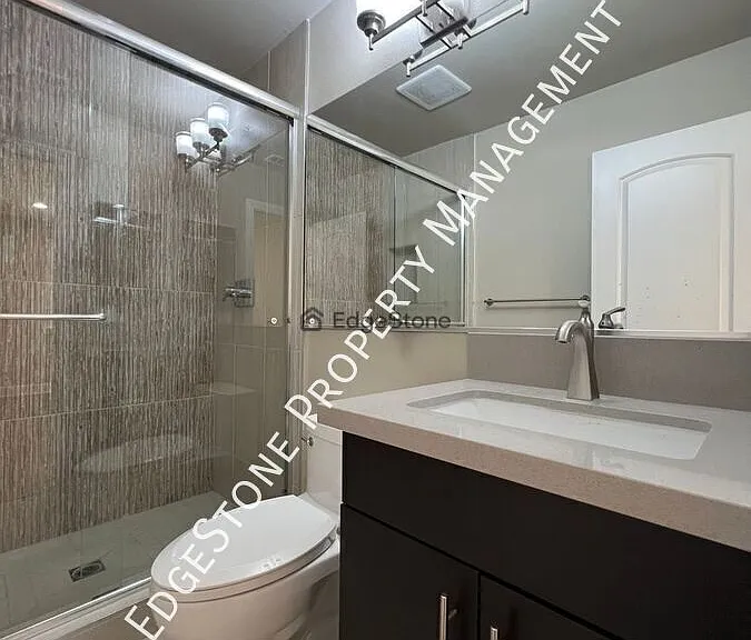 134 S Broadway #A — Photo 28