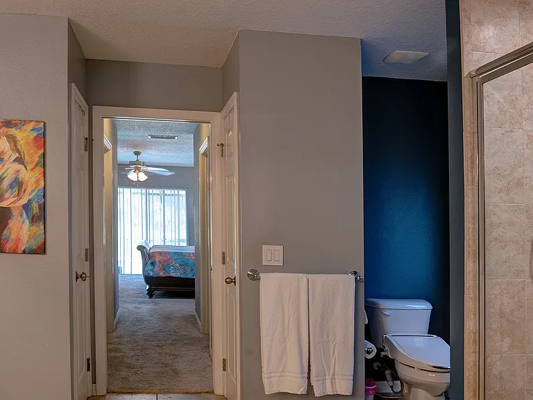 220 N Country Club Dr — Photo 18
