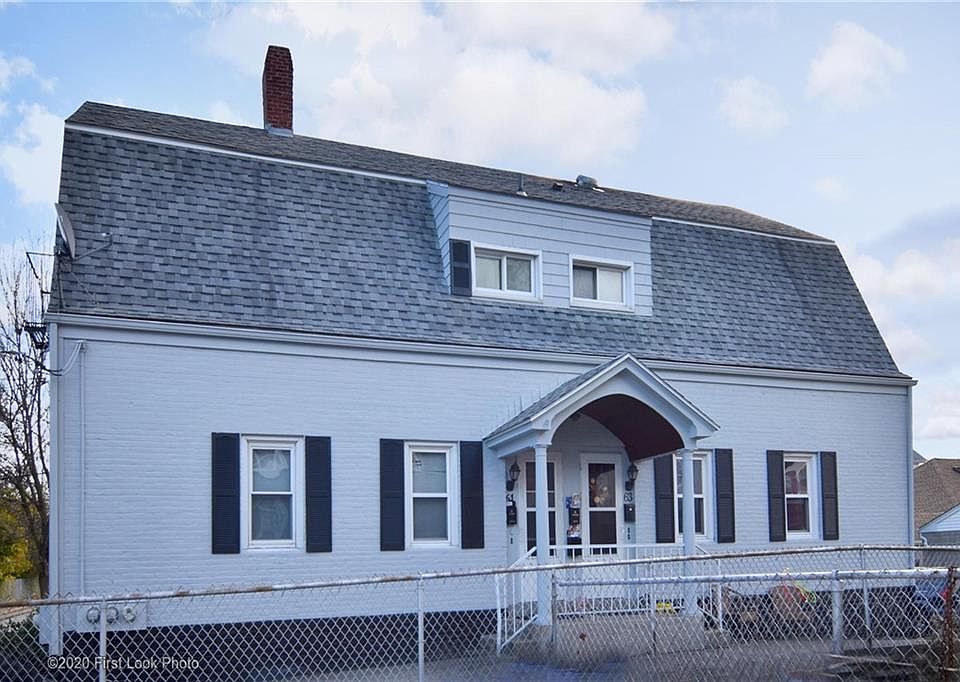 1st image of 61 School St