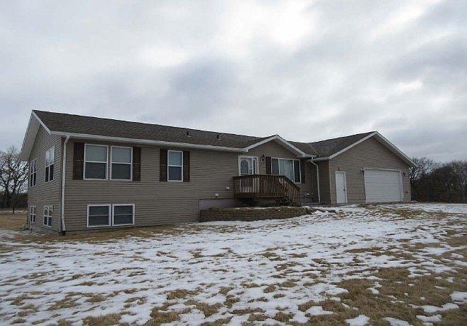 1st image of 15873 Svend Ln NW