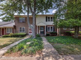 914 Dana Marie Dr, Louisville, KY 40223