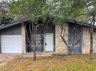 6510 Stonleigh Pl, Austin, TX 78744