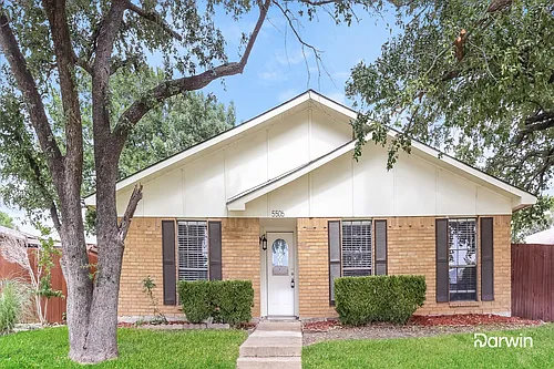 5506 Vagas Dr Photo 1