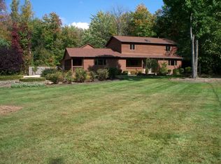 6261 Vrooman Rd, Painesville, OH 44077