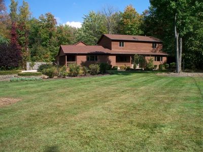 6261 Vrooman Rd, Painesville, OH, 44077