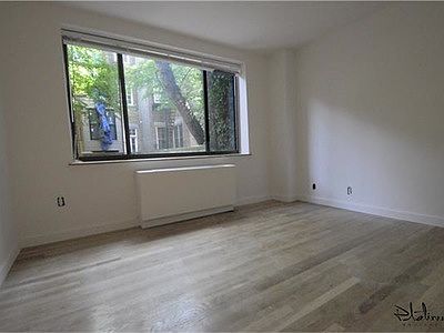 1st image of 70 E 12th St APT 3E