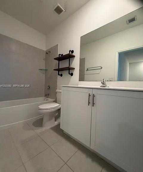 1886 SE 26th Rd #1886 — Photo 10