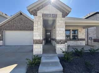 701 Jack St, McKinney, TX 75069