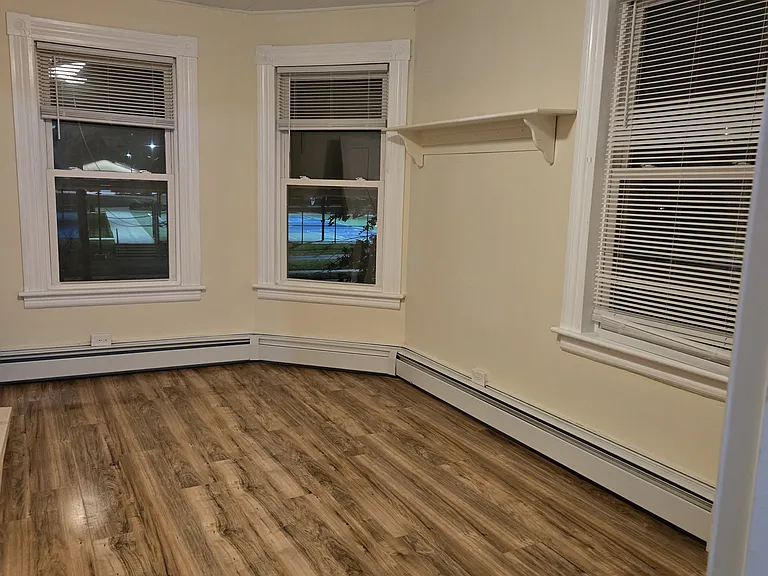483 Osgood Ave #2 — Photo 5