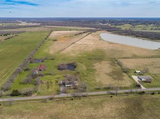 4785 County Road 4514, Commerce, TX 75428