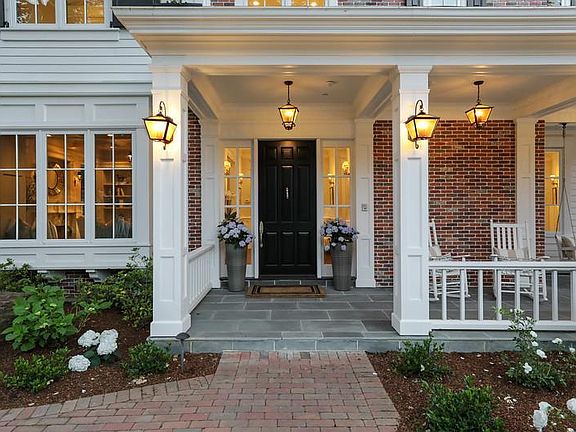2nd image of 785 Berkeley Ave