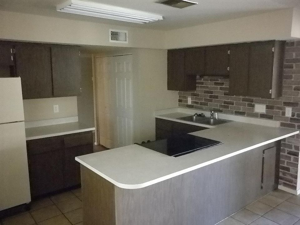 1st image of 3554 W Evans Dr