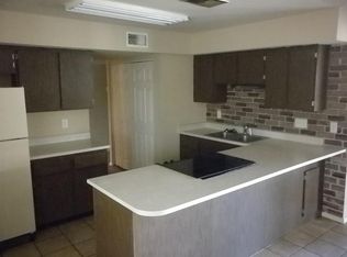 3554 W Evans Dr, Phoenix, AZ 85053