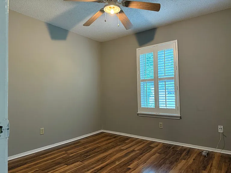 3 Creekridge Cir — Photo 13