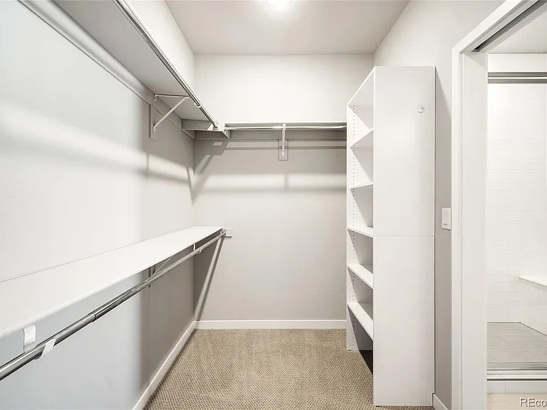 155 S Monaco Street Pkwy #105 — Photo 12