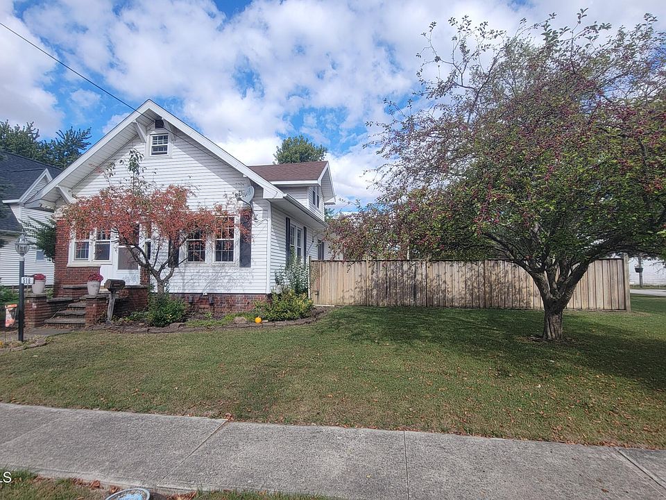 1st image of 516 E Yeasting St