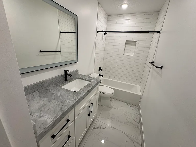 457 E Greenwood Ave #457 — Photo 41