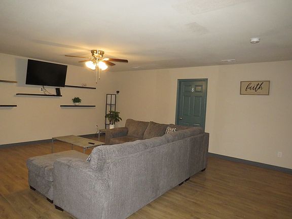 2nd image of 12069 Joyce Ln #2