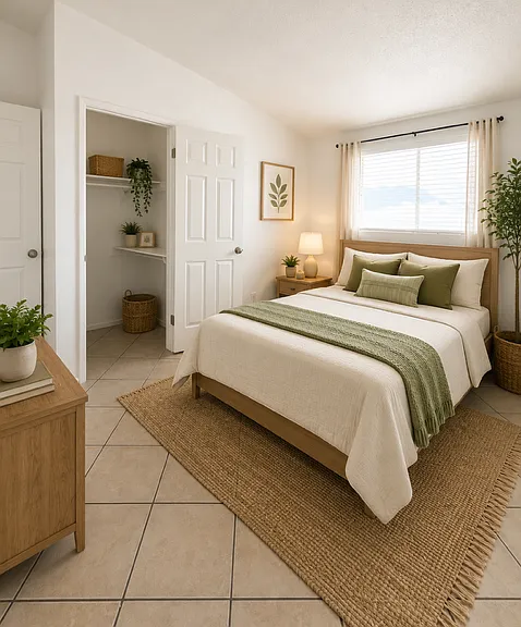 1416 E Puget Ave #2 — Photo 9