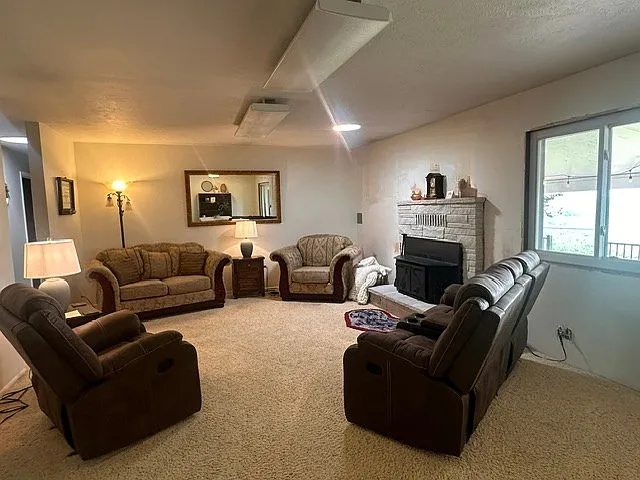 7100 Whitley Dr — Photo 4