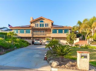 2031 Pioneer Ave, Fullerton, CA 92831