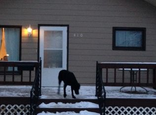 410 12th Ave, Havre, MT 59501