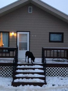 410 12th Ave, Havre, MT, 59501